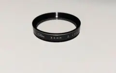Item thumbnail for item 31d8c2cf-34e7-465a-b7bc-2aba8bed10c7
