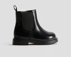Item thumbnail for item 6d364dd6-3b50-4947-89e8-34844dcc7c66