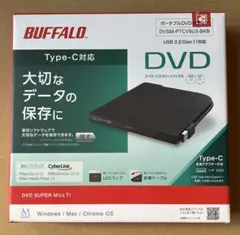 Item thumbnail for item 0347a897-bd83-4dbd-b791-8d2884aa9a38