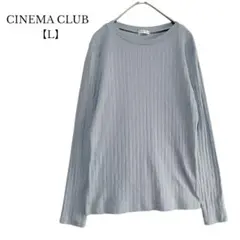 Item thumbnail for item 720f0425-eead-421d-a144-1b0497c43b89