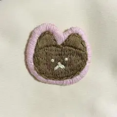 Item thumbnail for item 79194169-e633-4018-846a-60a624370b0b