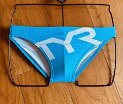 ミ*ズ様 Speedo セパレート水着 赤/黄 サーフライフセーバー ミ*ズ様 Speedo セパレート水着 赤/黄 サーフライフセーバー