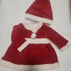 Item thumbnail for item 89f2ef60-94b6-4e55-aa56-8b2ffe0c3a60