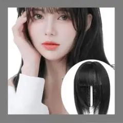 Item thumbnail for item d696c36c-cf88-4e1d-a982-11123be27e41
