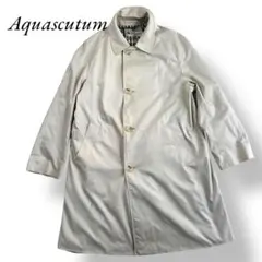 Item thumbnail for item a1acdbe2-601d-49c8-be09-5deb3c3ae3fa