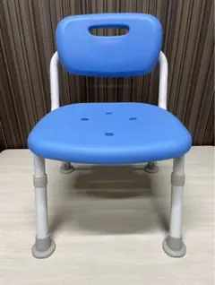 Item thumbnail for item 26faf4d3-7ae1-4efb-bda2-c70d740b235a