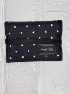 美品♪HEAD PORTER OLIVEDRAB 名刺入れ！ 楽天市場】ポーター グルー カードケース 079-02938 名刺入れ