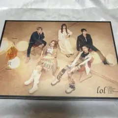 Item thumbnail for item e1bfaf5a-980e-46d3-98bc-30092238afa7