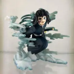 2025年最新】鬼滅の刃 フィギュアーツZERO 時透無一郎の人気
