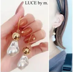 Item thumbnail for item 172650ba-1770-4dbe-87a8-ce61f0c17265