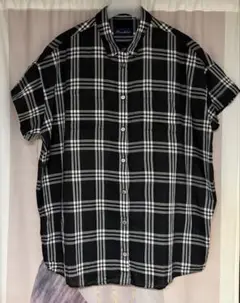 Item thumbnail for item 92c9efee-29f7-4991-a9e7-84fa81bbdd93
