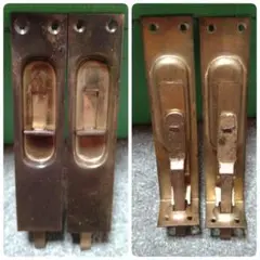 Item thumbnail for item b4ed7108-5997-4f68-8db1-5c4499246b2f