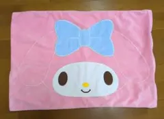Item thumbnail for item 2f7f9c73-4555-48b9-b907-b96ba3edd8bf