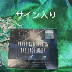 2025年最新】祖堅正慶 サインの人気アイテム - メルカリ