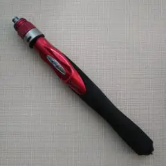 SHIMANO Wakasagimatic