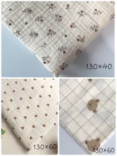Item thumbnail for item 944d1508-709d-4d16-bc6b-1eb5dcb811a3
