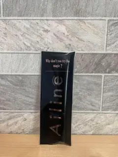 Item thumbnail for item 350c2082-9b92-418d-ab95-40e2d53b59fd