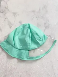 レインハット 52cm