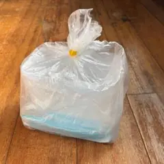 Item thumbnail for item 7f35a975-649c-43aa-bacc-e38a1de4534d