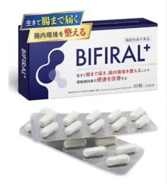 Item thumbnail for item a9f73106-5112-4501-a11d-efbd3353f4af