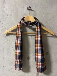 2025年最新】Engineered Garments メンズ ストールの人気