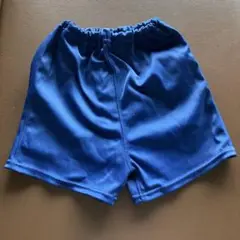低学年用　男児水泳パンツ