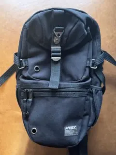 Item thumbnail for item c039ebb0-fca0-44d3-81a8-3e950f82e2d6