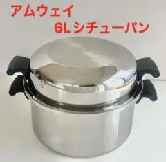 Item thumbnail for item 9bb0655c-390a-43ea-baab-0c5baa424912