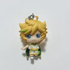 あんスタ　カラコレ　フィギュア　宙