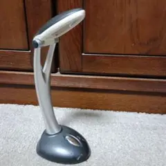 どこでもスタンドライト