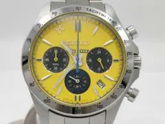 Item thumbnail for item 26d2cda0-fd5e-4eaf-8099-765d440b1067
