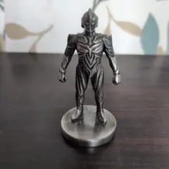 2025年最新】ウルトラマンザネクストの人気アイテム - メルカリ