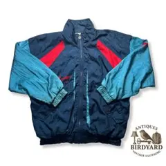 Item thumbnail for item 669d00dd-2a9b-42b1-8a3c-8c96b7ab1451