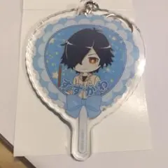 2025年最新】涼川直人 アクリルの人気アイテム - メルカリ