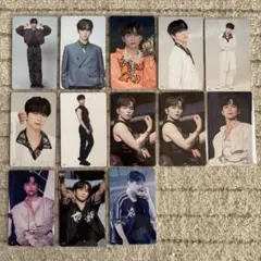 Item thumbnail for item 86880d9b-ddfb-477e-a693-7251a5c6f710