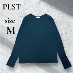 Item thumbnail for item 1dee5b40-8f95-428d-b2cf-627cb82df8d9