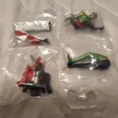 Item thumbnail for item 22688ab2-506b-4920-b4a0-1f1106341713