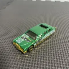 Item thumbnail for item 365dd691-19eb-403f-b170-e6d26bfaff67