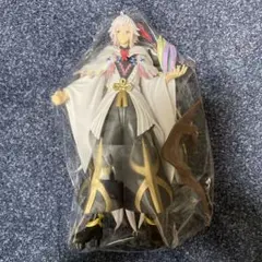 FGO マーリン セガプライズフィギュア
