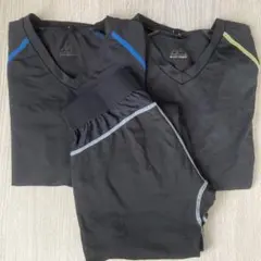 Item thumbnail for item b0f1d595-0e2b-4a3e-823c-5848126bcb1a