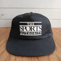 Item thumbnail for item dc1f8319-aa4c-4442-8af6-d1c67240e3e9