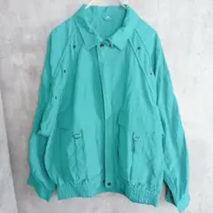 Item thumbnail for item 0a1abc83-226c-4b41-ac08-68a35f9b0c3b