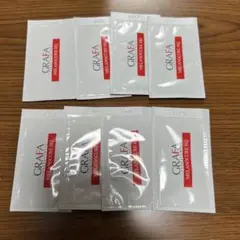 GRAFA グラファ メラノキュア HQクリーム