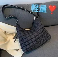 Item thumbnail for item c509ed94-2ffc-47f8-9a41-8edd58cc09cf