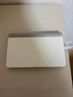 CASIO XD-SX400 電子辞書 本体