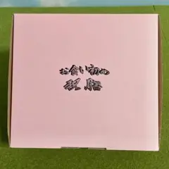 Item thumbnail for item d777a8ea-2eca-4983-8be4-6de0c0672c74