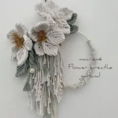 Item thumbnail for item 311ec64b-cc1c-4276-97f5-c02cff1ca969