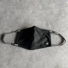 Item thumbnail for item 5f59575e-a420-455b-b20b-803a7d0da61a