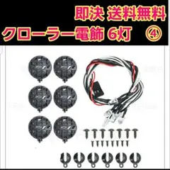 Item thumbnail for item 72d855d3-6790-4de6-8906-f0b8ad781264