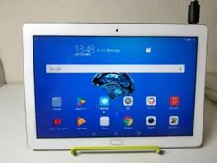 HUAWEI MediaPad M3 Lite 10 wp